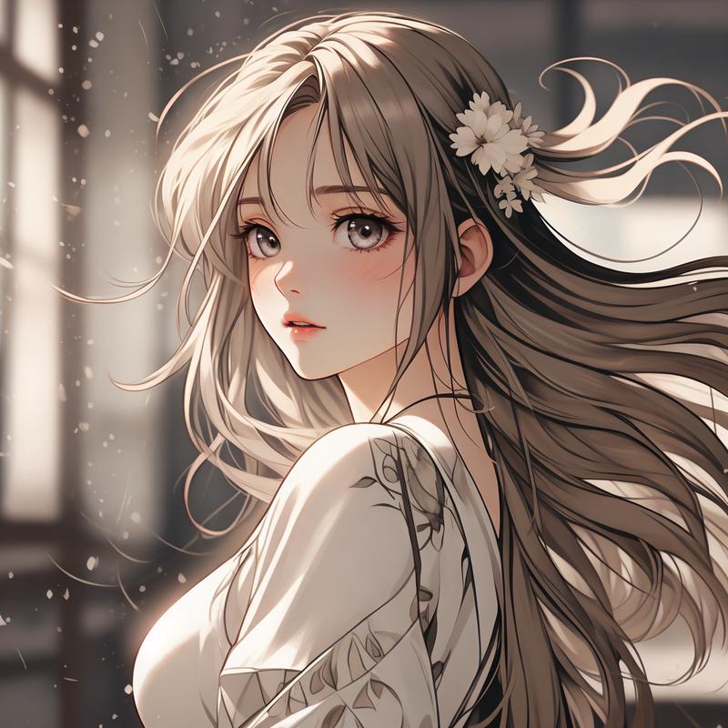 精品日韩一区二区三区四区-国产精品一区二区三区无限-一本色道久久爱在线观看-久久综合色区_国产其他视频在线观看一区-麻豆午夜一区二区三区-国产午夜亚洲精品在线观看-国产亚洲成人av|经营主体增长指标，岂能硬压给村干部？　